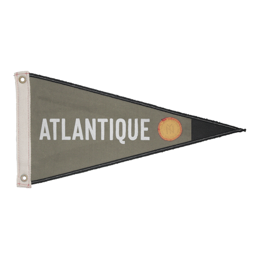 Atlantique