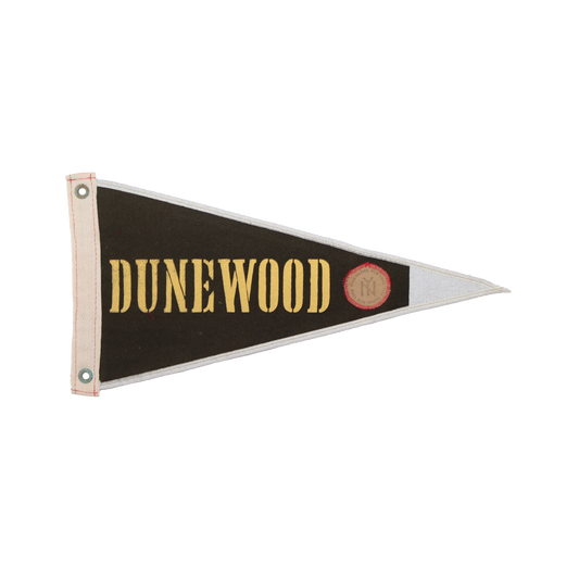 Dunewood