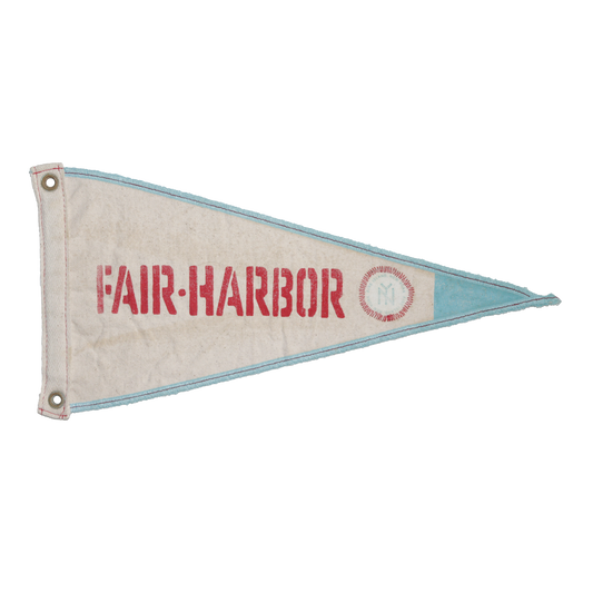 Fair Harbor