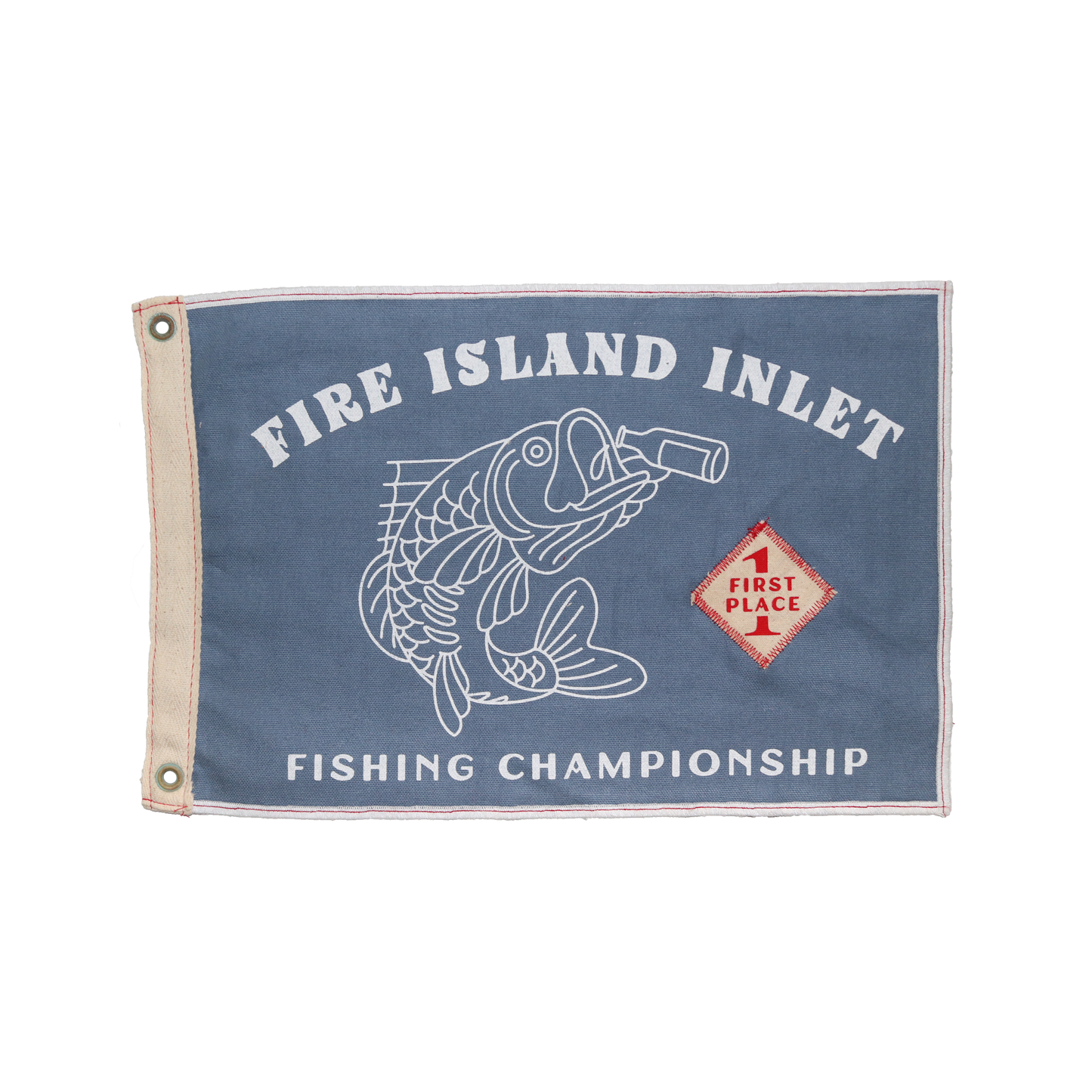 Fire Island Inlet Fishing Championship