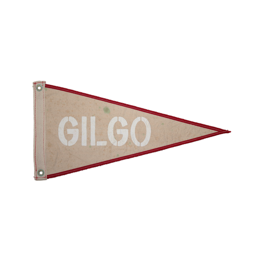 Gilgo Antique