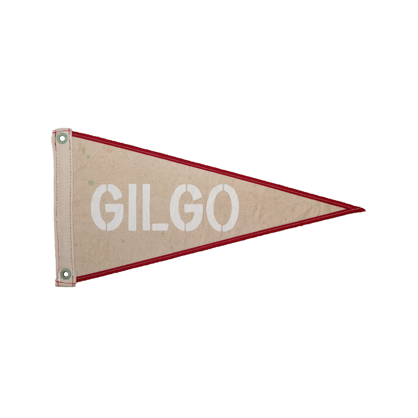 Gilgo Antique