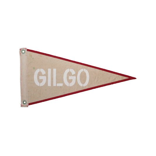 Gilgo Antique