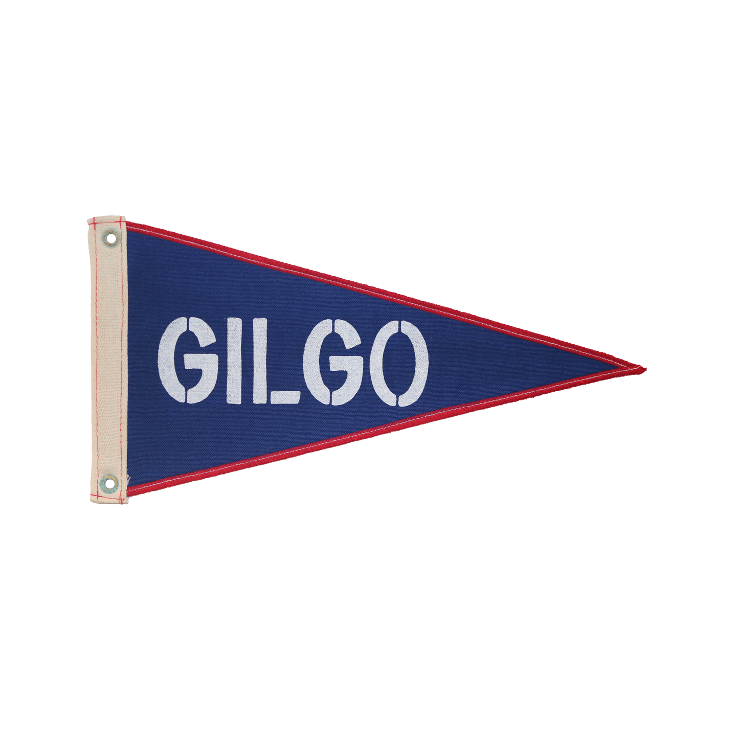 Gilgo