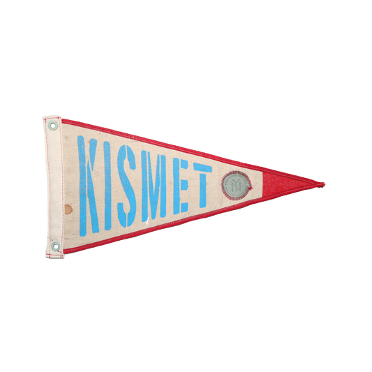 Kismet Antique