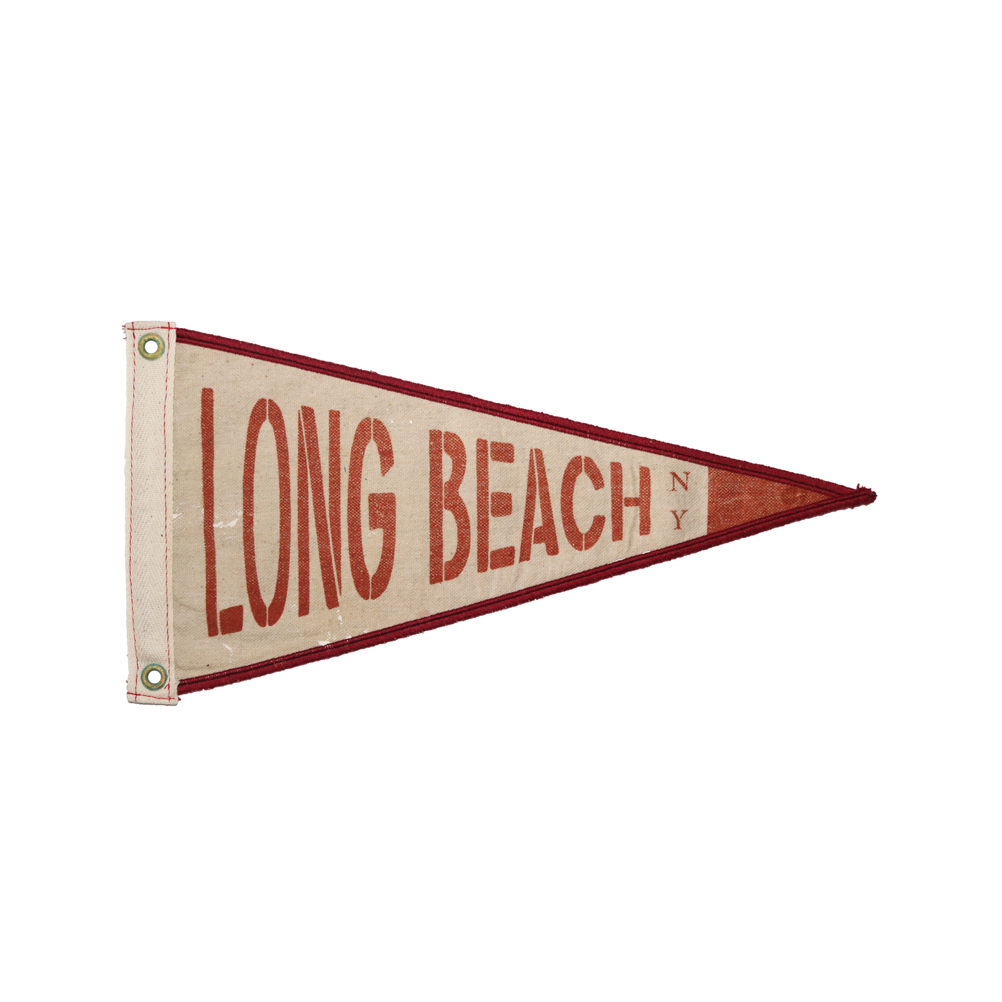 Long Beach Antique