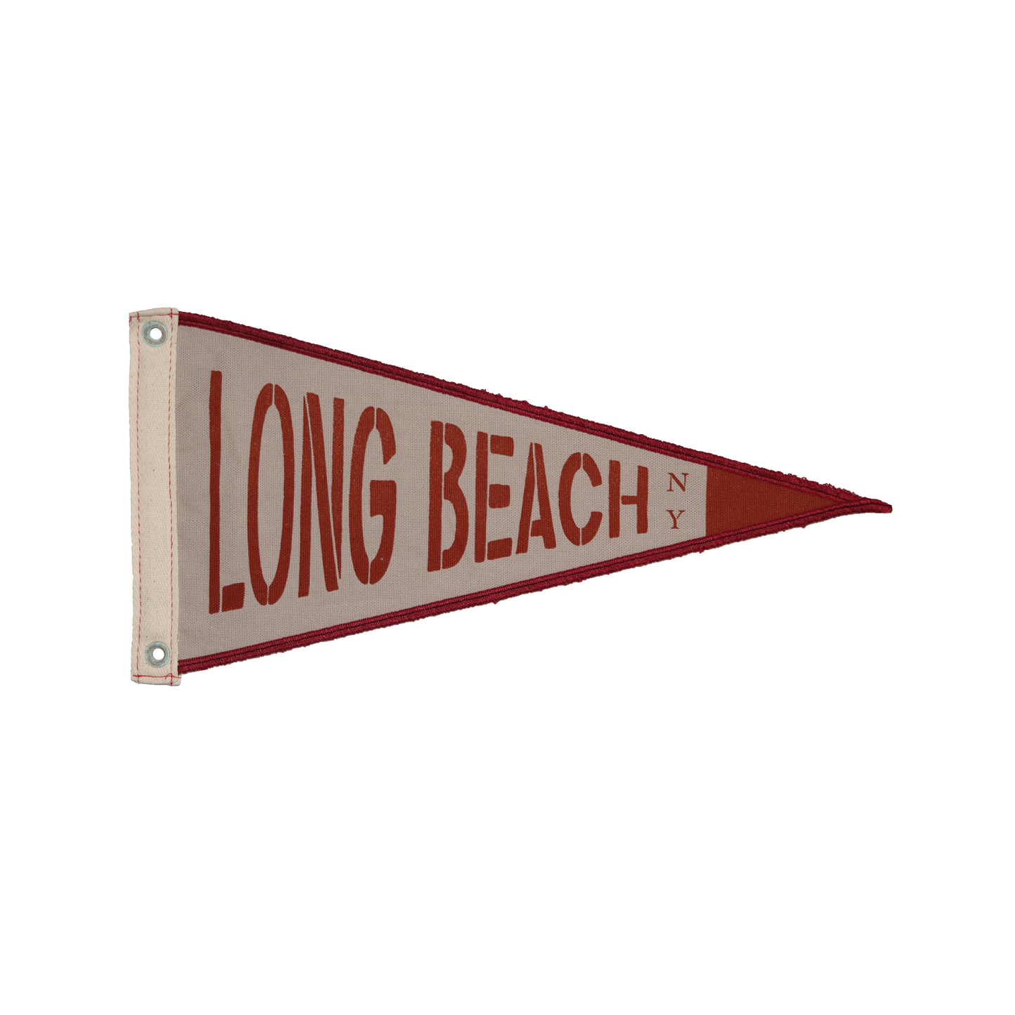 Long Beach