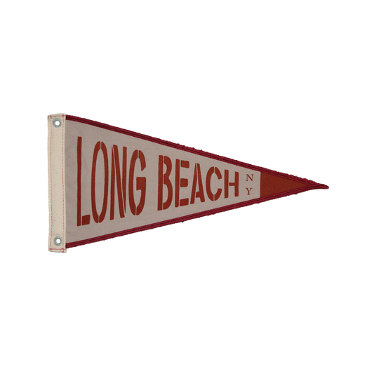 Long Beach