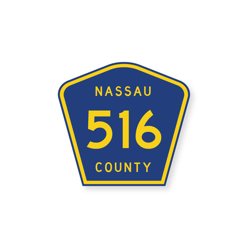 Nassau County