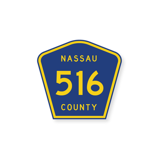 Nassau County